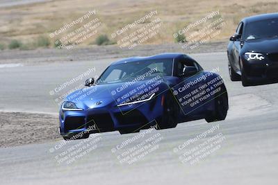 media/Jul-27-2025-Speed Ventures (Sun) [[de5a9b1e32]]/Purple Group/Off-ramp/